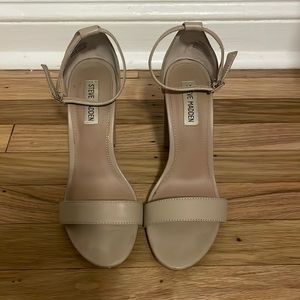 Steve Madden Carrson